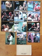 BODY DOUBLE brian de palma jeu