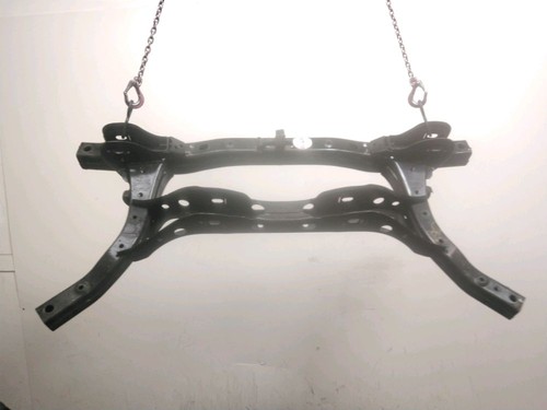 Berceau arriere 55410g4aa0 kia - berceau,