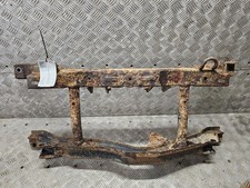 Land Rover Freelander 2005