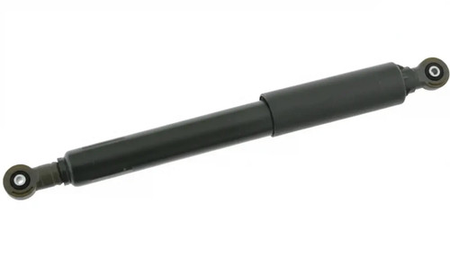 Amortisseur vibrations de - de,