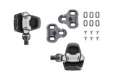 LOOK Pédales à axe en titane