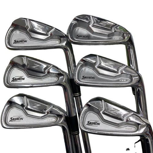 Set fer repasser srixon - set,