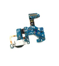 Original Samsung Galaxy Note 8