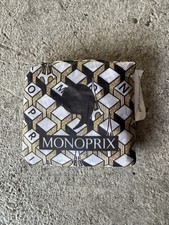 Monoprix Sac Pliable Shopping