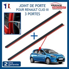 Compatible Clio 3 - Joint