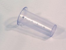 Spintore Kenwood petit robot