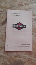 Catalogue mure petroles - la,