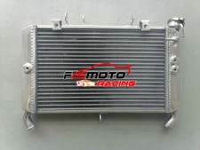 Upgraded Radiateur Pour