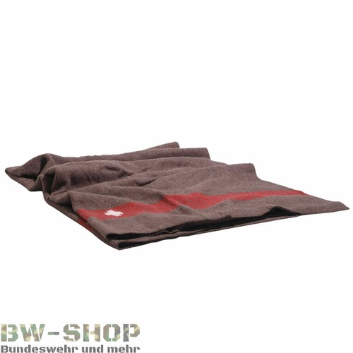 Couverture laine originale - laine,