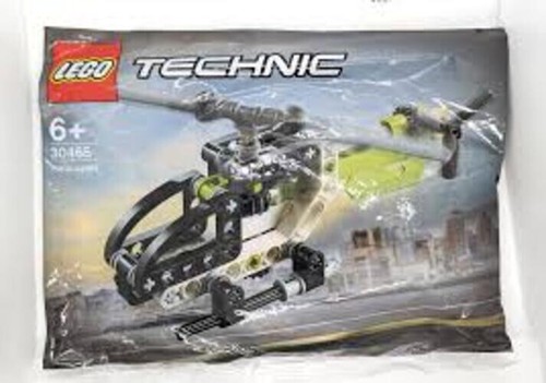 Lego technic l - lego,