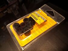 KIT GALETS+GUIDES MALOSSI