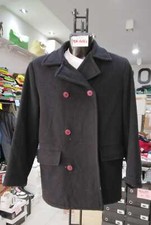 Manteau Nord Company Mixte
