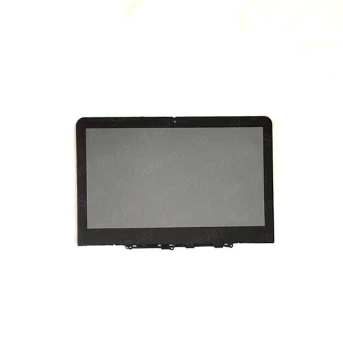 Lenovo 300w 500w - lenovo, gen