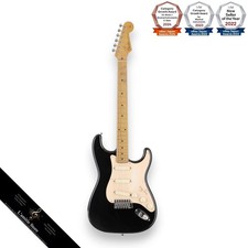Fender Japan Stratocaster
