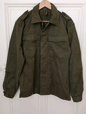 Veste HBT Armée allemande