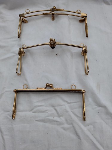 Lot vintage ancien - lot,