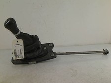 LEVIER DE VITESSE AUDI A4 (B8) BERLINE 2.0 TDI 16V (CAGA) 2008 8K0711025K