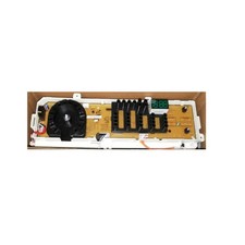 Samsung dc92 01780u - dc92-01780u, module