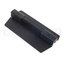 Microphone de surface  AKG PCC 160