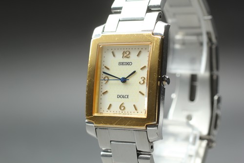 Montre homme vintage 1998