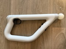 PS4 Aim Controller Sony