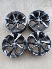 Jante OPEL CORSA D PHASE 1 1.3 CDTI - 16V TURBO /R:95732786