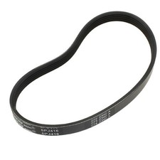 Courroie 092.61.438 - tondeuse