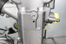 Moteur KAWASAKI 600 ZZR 1993 à 2004