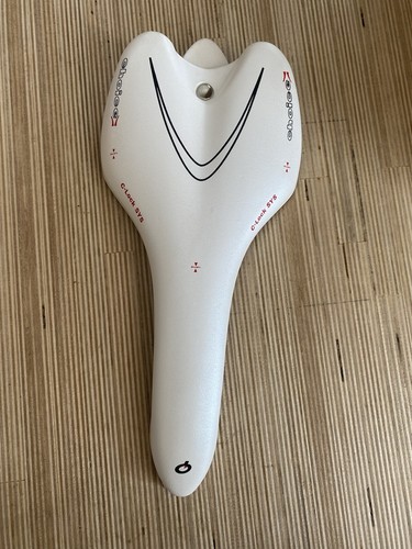 Pre owned prologo choice - prologo,