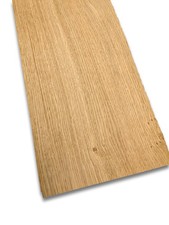 Placage de chêne | 45x19 cm