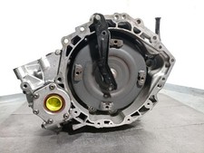 P05169699AC boite a vitesse