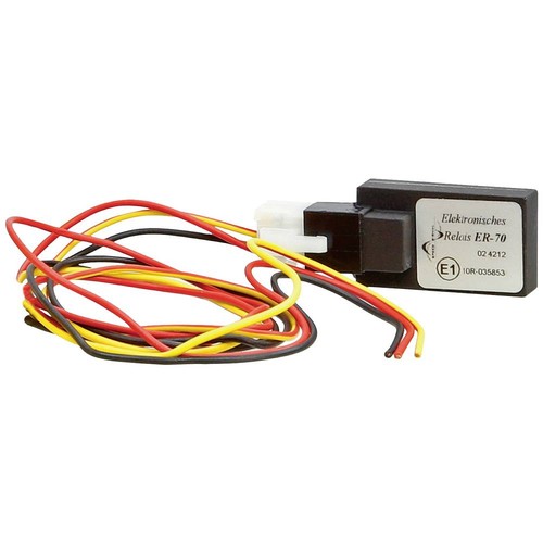 Acv can er70 relais automobile - can-er70,