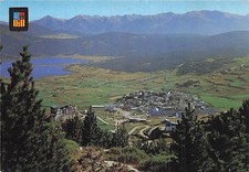 66 LES ANGLES CENTRE D ART