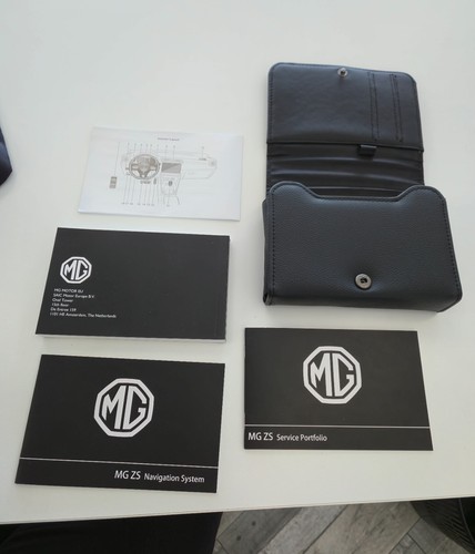 Manuel utilisation zs - manuel,