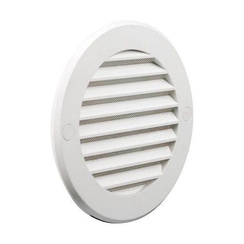 Grille ventilation en - de,