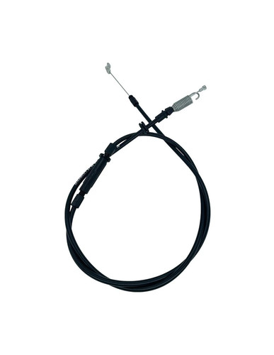 Câble traction ggp - de,