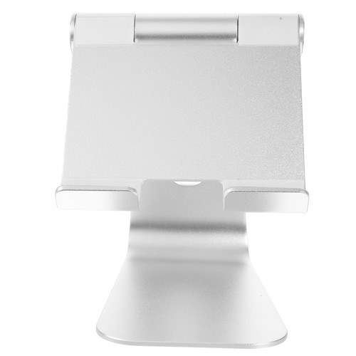 Support charge pour - support, de