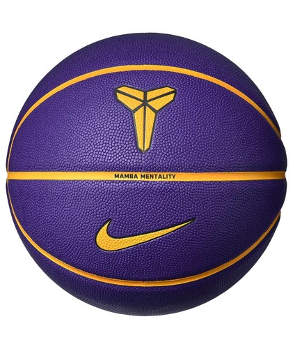 Nike court kobe bryant - nike,