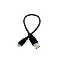 1' USB Cable Cord for CME XKEY