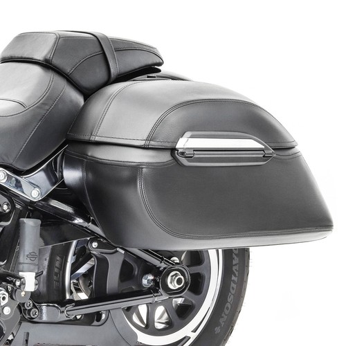 Valises laterales pour - laterales,
