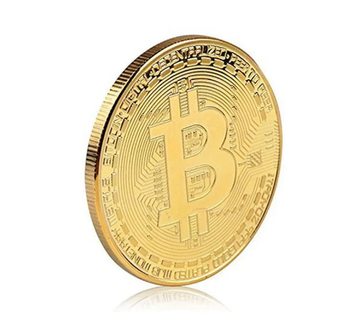 Bitcoin cryptomonnaie btc - btc, eth