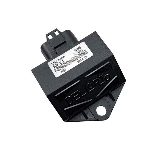 Agm motors unité ecu 25kmh - agm,