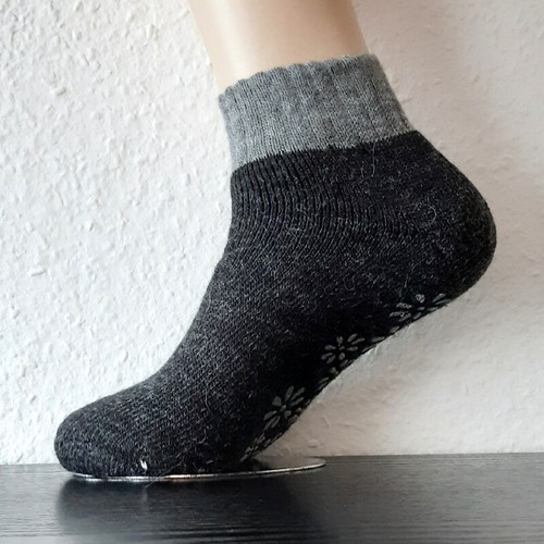 Homme abs chaussettes - abs,