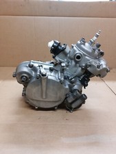 moteur 46.8h origine KAWASAKI
