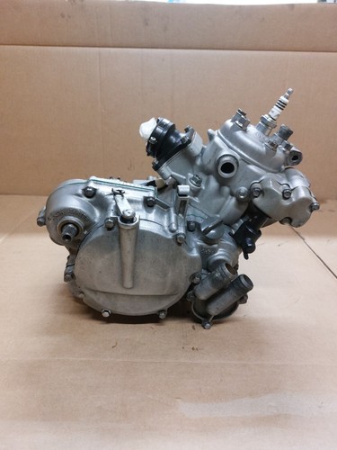Moteur origine kawasaki - origine,
