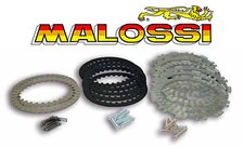 Embrayage MALOSSI YAMAHA T-Max