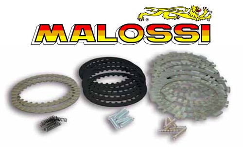 Embrayage malossi yamaha max - malossi, t-max