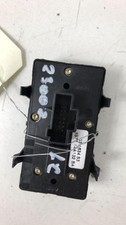 Bouton interrupteur ford - bouton/interrupteur,