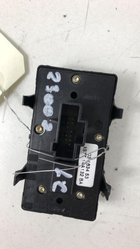 Bouton interrupteur ford - bouton/interrupteur,