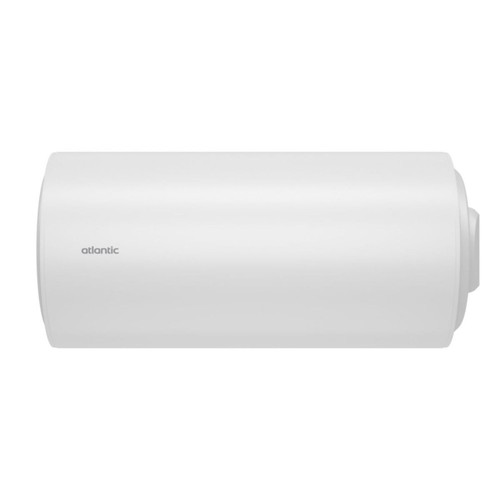 Chauffe eau électrique